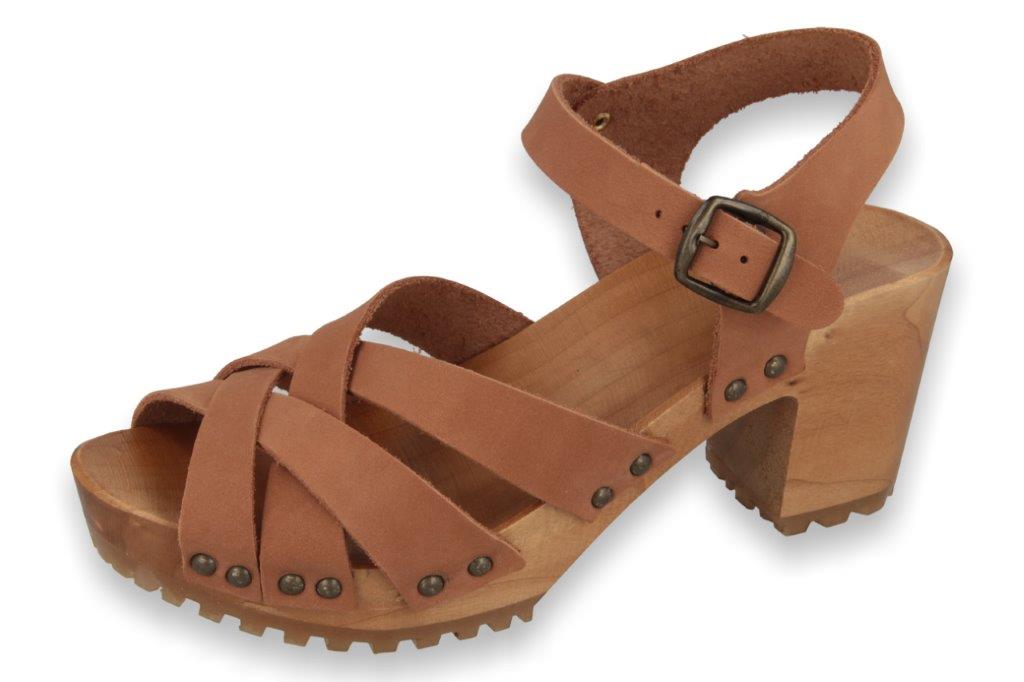 Kristian Clogs Collection_2D_0023